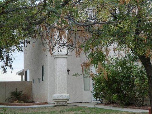 2nd image of 5717 Ruby Creek Dr