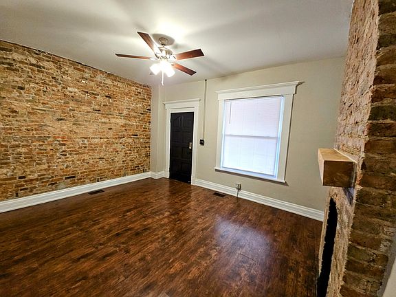 4th image of 215 Dakota Ave
