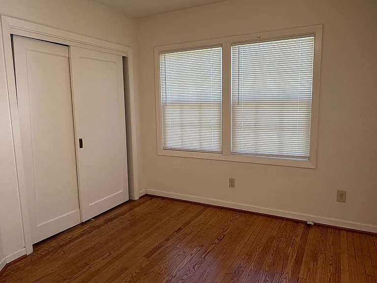 627 W Euclid Ave — Photo 8