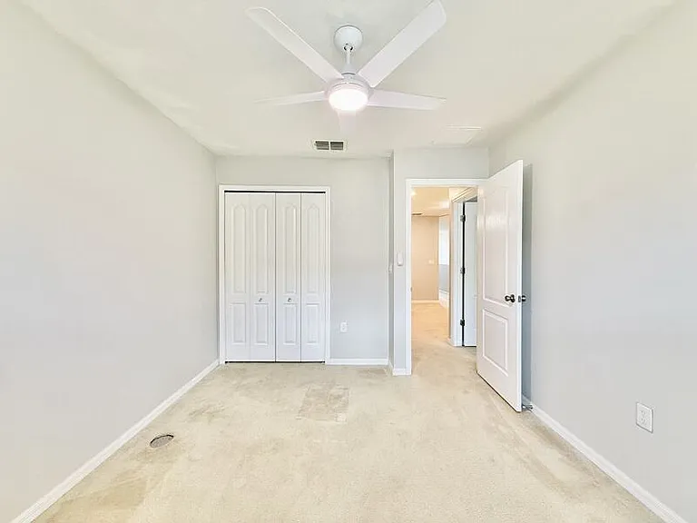 3824 Exeter Ln #1 — Photo 34