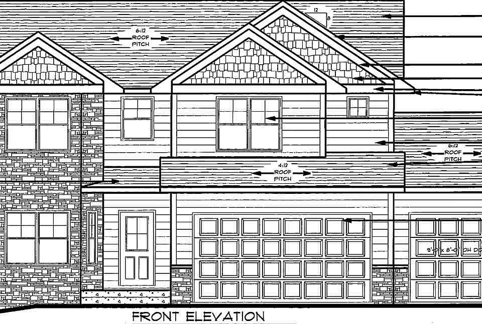 2nd image of 4236 Buckingham Ln