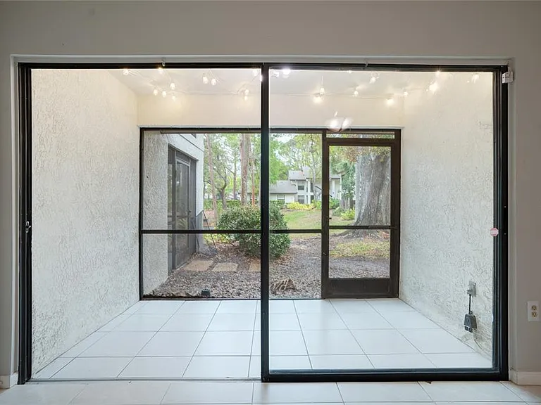 4717 Winslow Beacon #7 — Photo 21