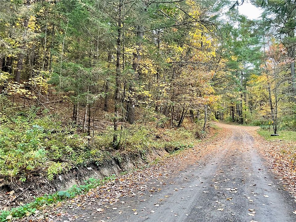 38th image of 18 Nixon Rd