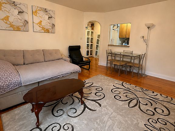 2nd image of 103-26 68th Ave #4B