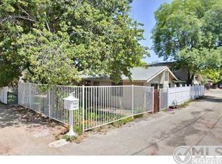 1701 Peerless Dr, El Cajon, CA 92021