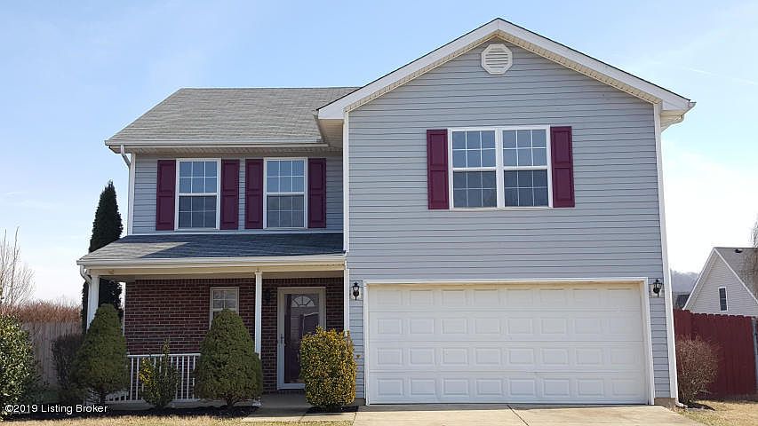 1st image of 11201 Sand Lake Ct