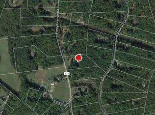 10127 Piney Branch Rd, Spotsylvania, VA 22553