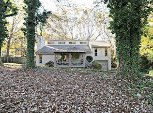 4238 Leila Dr, Harrisburg, NC 28075