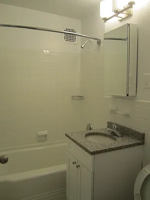 Rented by Kings & Queens | media 4