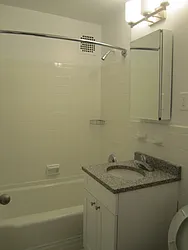 Rented by Kings & Queens