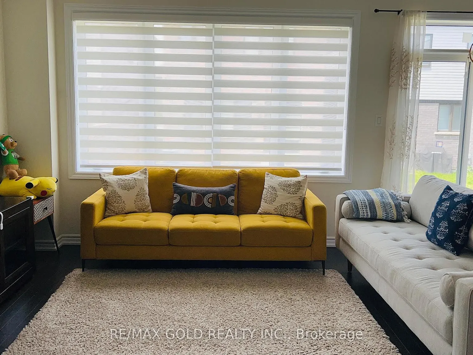 4 bed, $2,600 — Photo 3