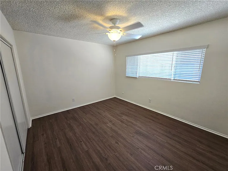 123 W Lomita Ave #2 — Photo 11