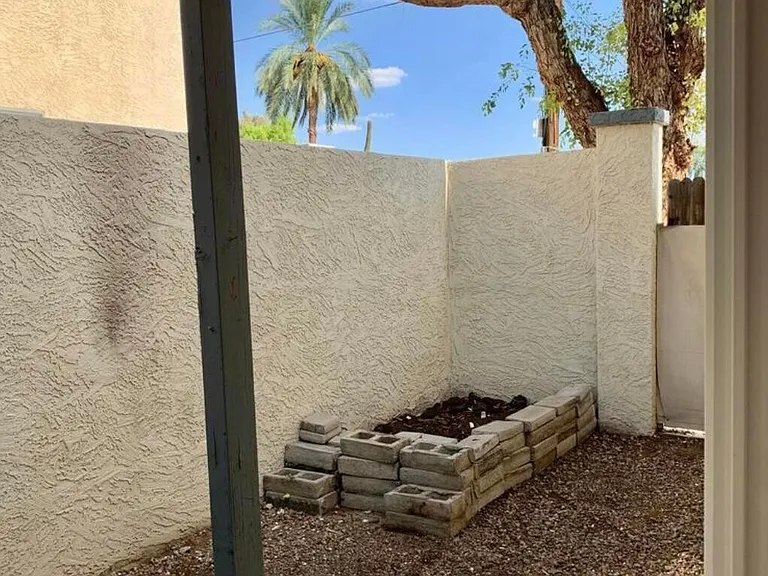 1542 W Sahuaro Dr #4 — Photo 19
