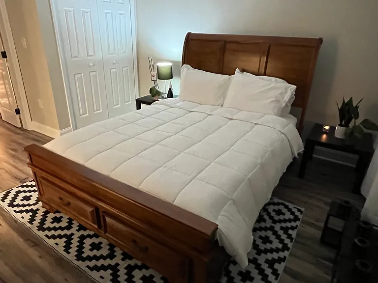 2337 Anoka Ave #2 — Photo 19