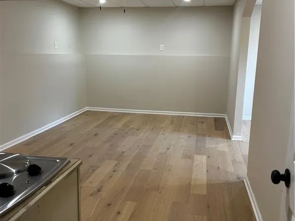 3968 Broken Horn Ct, Douglasville, GA