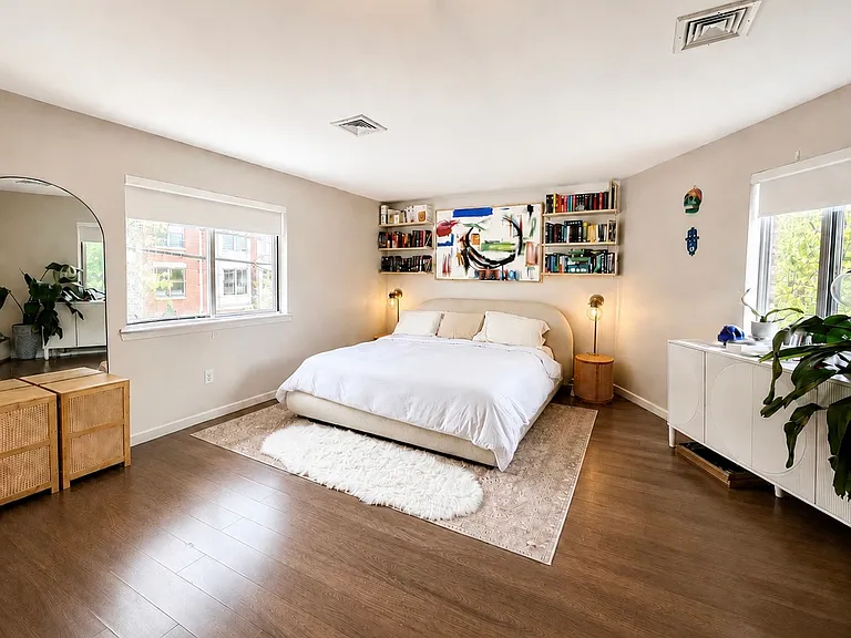 311 Palisade Ave #2A — Photo 11