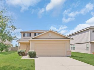 1334 Kane Ct, Rosenberg, TX 77471