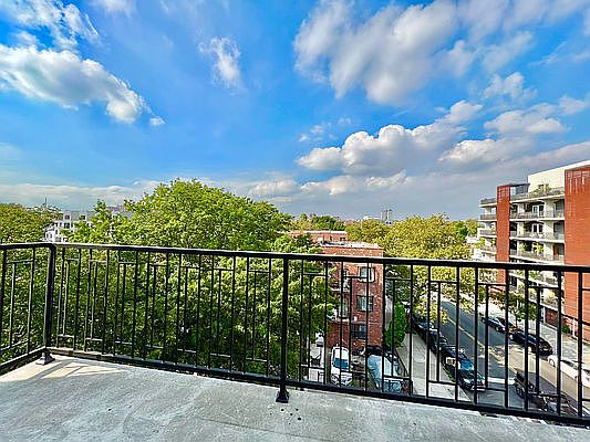 1st image of 363 Winthrop St #6I