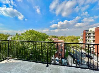 363 Winthrop St #6I, Brooklyn, NY 11225