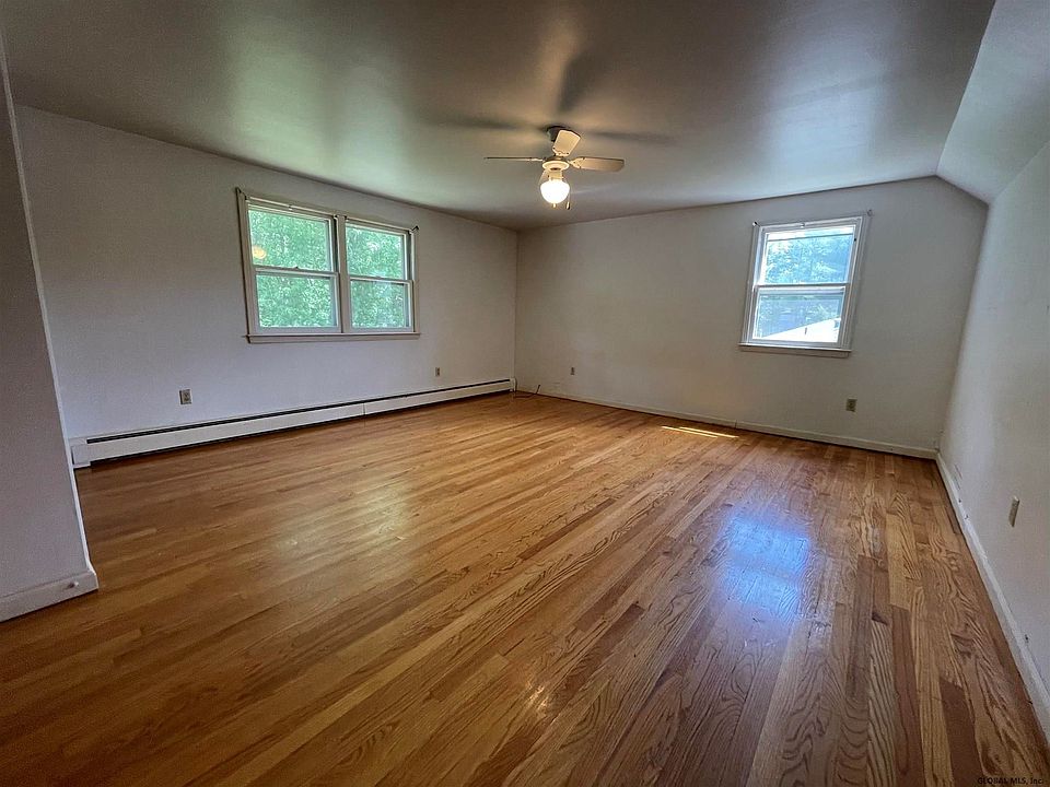 1st image of 24 Sylvan Ave