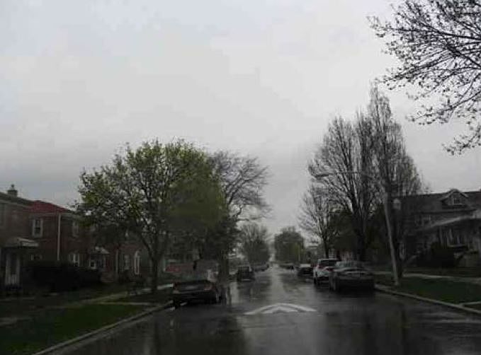 2nd image of 5219 S Austin Ave