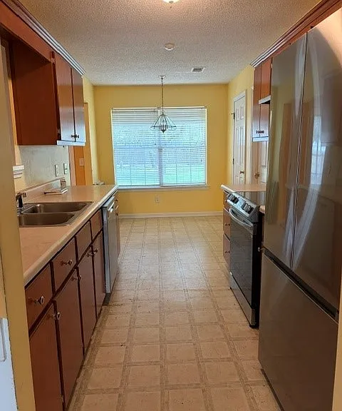 3 Pan Ct — Photo 6