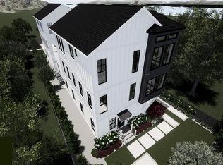 2318 Red Tide Rd, Virginia Beach, VA 23451