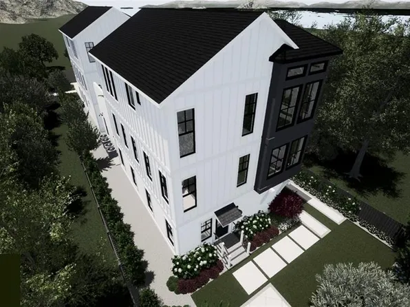 2318 Red Tide Rd, Virginia Beach, VA 23451