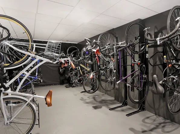 535 West 43rd Street image 12 of 15