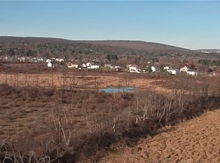 0 Fieldview Dr LOT 77, Painted Post, NY 14870