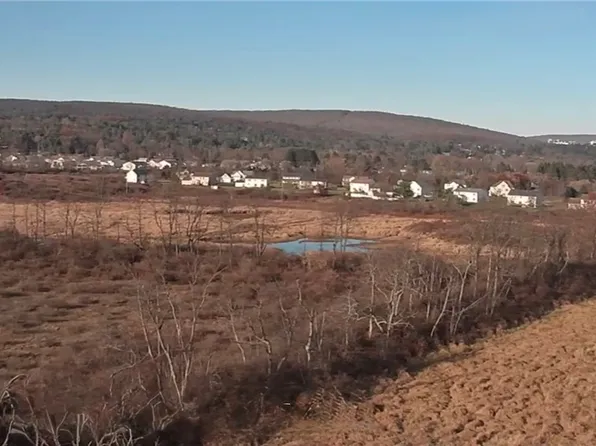 0 Fieldview Dr Lot 77, Painted Post, NY 14870