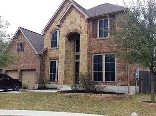 3068 Split Rail Ln, Seguin, TX 78155