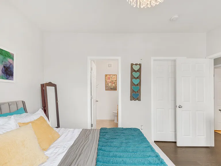 8944 Fox Dr #203 — Photo 20