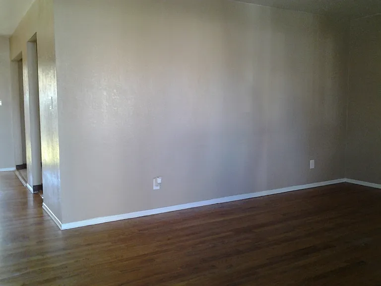 601 Tulane Dr — Photo 6
