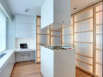 Rented by Hecht Group