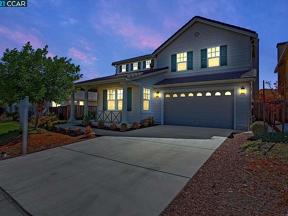 2nd image of 3021 Aldrich St