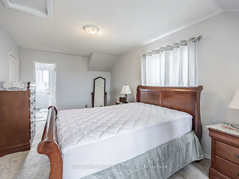 1292 Sherwood Mills Blvd #140 — Photo 18