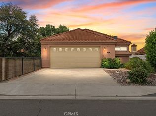 1718 Carrera Dr, San Jacinto, CA 92583