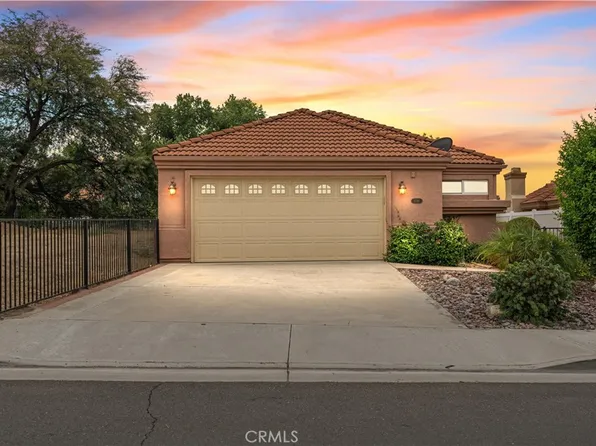 1718 Carrera Dr, San Jacinto, CA 92583