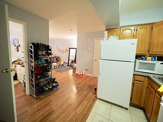 Rented by Keller Williams Realty Landmark II | media 3
