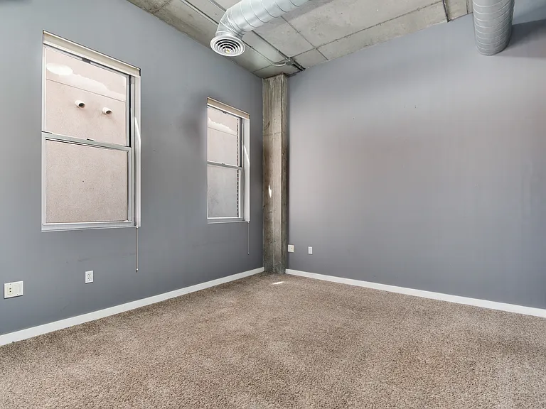 2899 N Speer Blvd #201 — Photo 18
