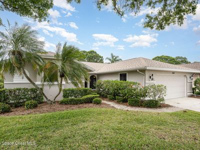 1537 Independence Ave, Melbourne, FL, 32940