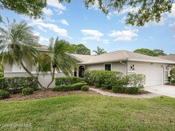 1537 Independence Ave, Melbourne, FL 32940