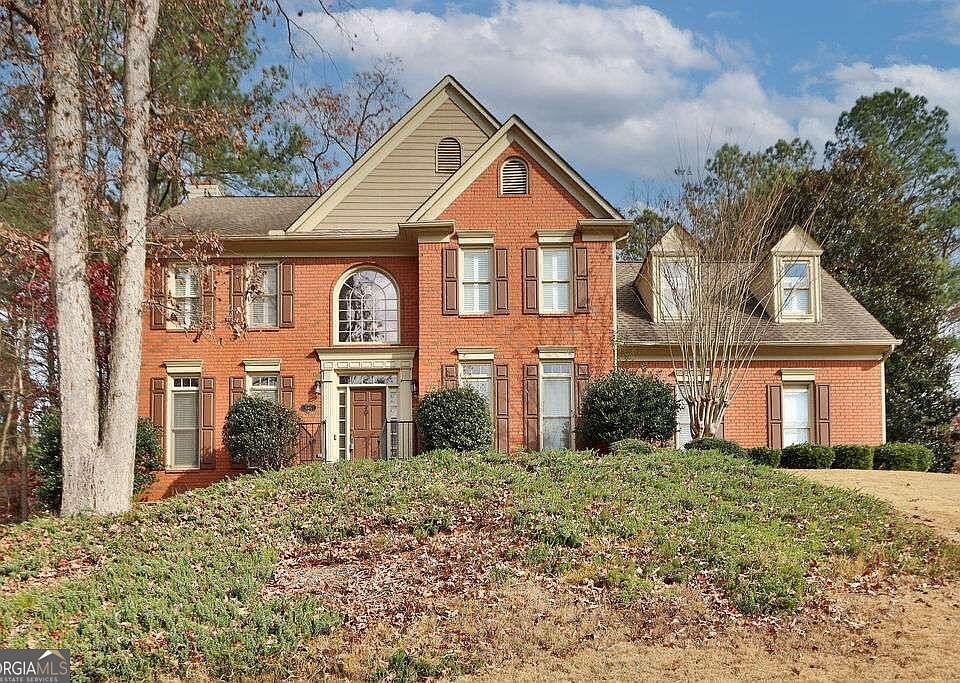 1st image of 545 Woodbrook Way