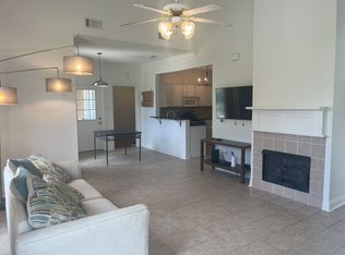 4464 Highland Rd APT 107, Baton Rouge, LA 70808