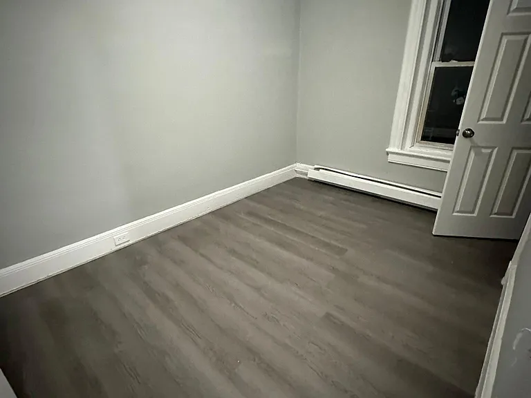 1150 Mary St #2L — Photo 10