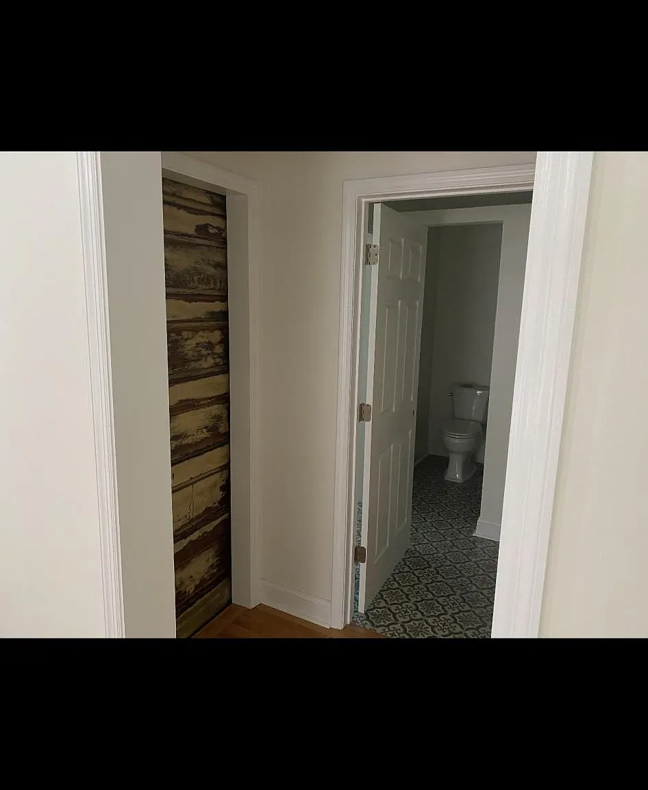 2 bed, 952 sqft, $3,500 — Photo 2