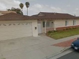 24407 Fries Ave, Carson, CA 90745