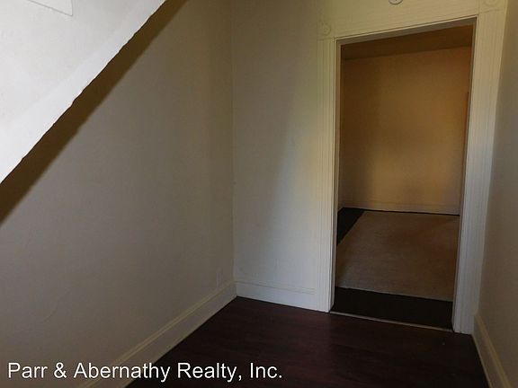 5th image of 1514 Oakdale Ave
