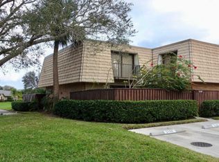 3100 SW Sunset Trace Cir, Palm City, FL 34990